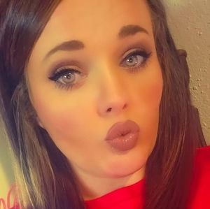 Meet your Posher, Jada